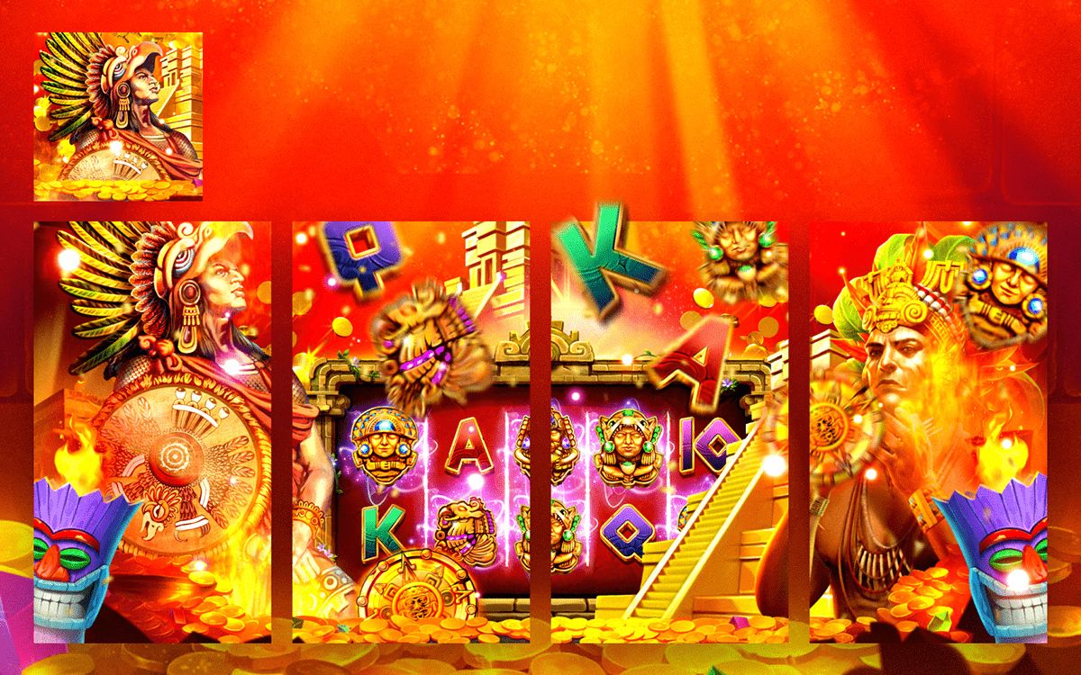 پاکستان کے Las Atlantis کھلاڑیوں کے لیےجیک پاٹ گیم