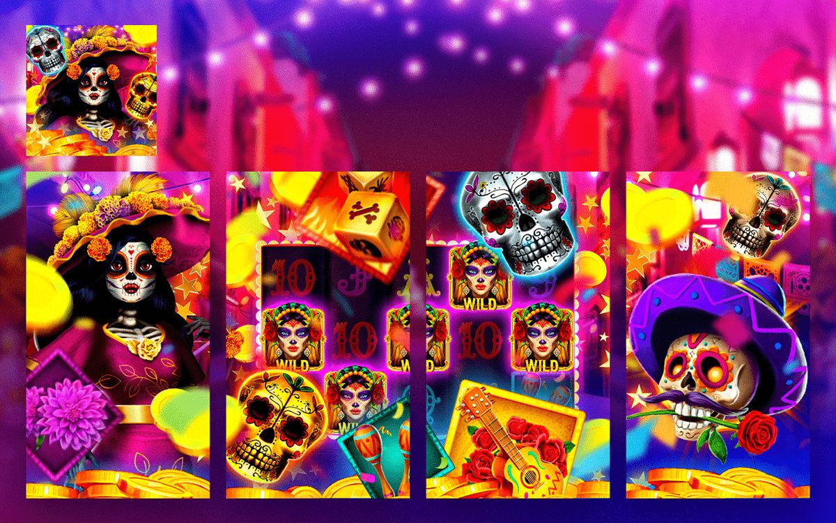 ایک اکاؤنٹ بنائیں یا Las Atlantis کیسینو میں لاگ ان کریں۔