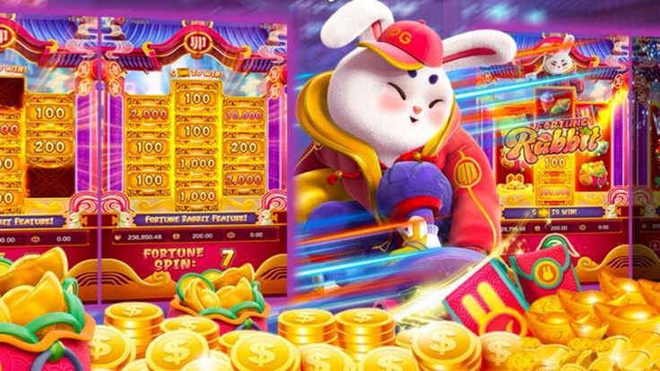 Las Atlantis کیسینو میں ایک آن لائن گیم کا انتخاب کریں۔